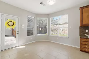 24931 Corbin Gate Dr, Spring, TX 77389 - Photo 17