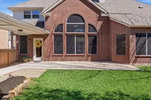 24931 Corbin Gate Dr, Spring, TX 77389 - Photo 47