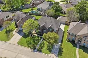 24931 Corbin Gate Dr, Spring, TX 77389 - Photo 49