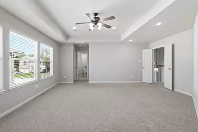 24931 Corbin Gate Drive, Spring, TX 77389 - Photo 29