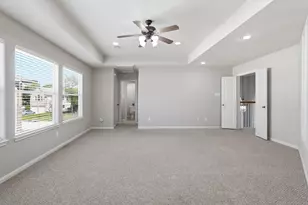 24931 Corbin Gate Dr, Spring, TX 77389 - Photo 29