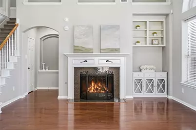 24931 Corbin Gate Drive, Spring, TX 77389 - Photo 13