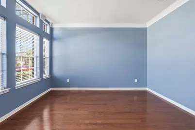 24931 Corbin Gate Drive, Spring, TX 77389 - Photo 7