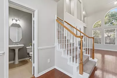 24931 Corbin Gate Drive, Spring, TX 77389 - Photo 11