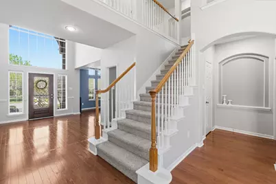 24931 Corbin Gate Drive, Spring, TX 77389 - Photo 23