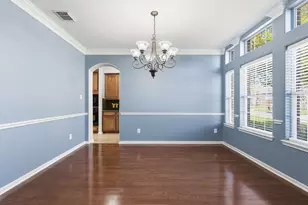 24931 Corbin Gate Dr, Spring, TX 77389 - Photo 9