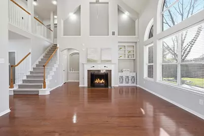 24931 Corbin Gate Drive, Spring, TX 77389 - Photo 15