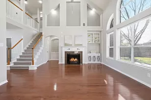 24931 Corbin Gate Dr, Spring, TX 77389 - Photo 15