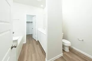 2970 Sir Ian Blake Dr, Conroe, TX 77301 - Photo 15