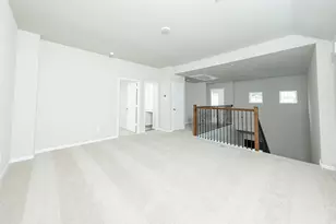 2970 Sir Ian Blake Dr, Conroe, TX 77301 - Photo 19