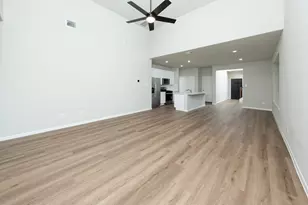 2970 Sir Ian Blake Dr, Conroe, TX 77301 - Photo 7