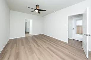 2970 Sir Ian Blake Dr, Conroe, TX 77301 - Photo 11