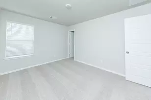 2970 Sir Ian Blake Dr, Conroe, TX 77301 - Photo 23