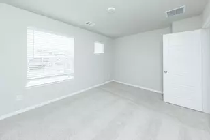 2970 Sir Ian Blake Dr, Conroe, TX 77301 - Photo 25