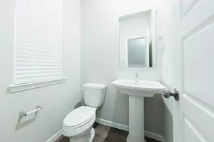 2970 Sir Ian Blake Dr, Conroe, TX 77301 - Photo 9
