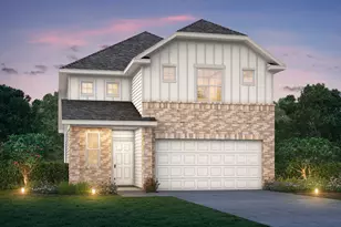 2970 Sir Ian Blake Dr, Conroe, TX 77301 - Photo 1