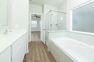 2970 Sir Ian Blake Dr, Conroe, TX 77301 - Photo 17