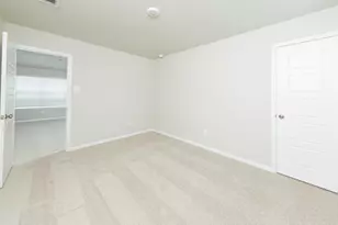 2970 Sir Ian Blake Dr, Conroe, TX 77301 - Photo 21