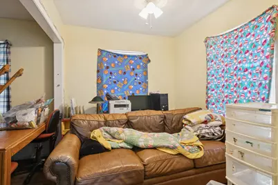 510 College Avenue, South Houston, TX 77587 - Photo 17