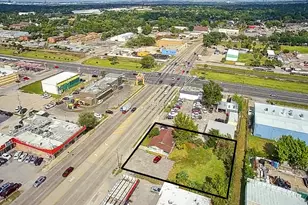 510 College Ave, South Houston, TX 77587 - Photo 1