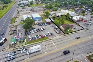 510 College Ave, South Houston, TX 77587 - Photo 3