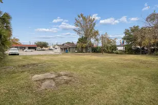 510 College Ave, South Houston, TX 77587 - Photo 5