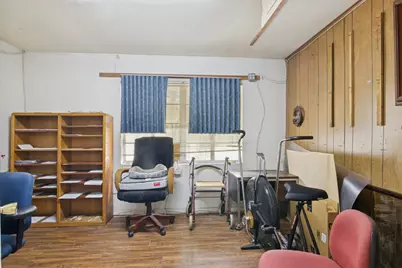 510 College Avenue, South Houston, TX 77587 - Photo 7