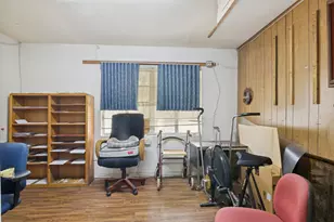 510 College Ave, South Houston, TX 77587 - Photo 7