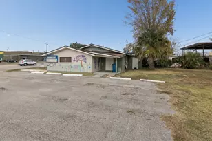 510 College Ave, South Houston, TX 77587 - Photo 11