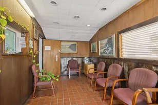 510 College Ave, South Houston, TX 77587 - Photo 15