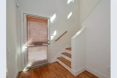 2220 Portsmouth Street #A, Houston, TX 77098 - Photo 7