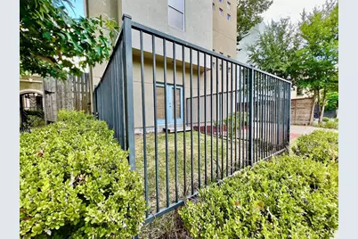 2220 Portsmouth Street #A, Houston, TX 77098 - Photo 3