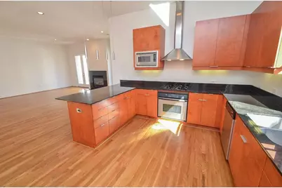 2220 Portsmouth Street #A, Houston, TX 77098 - Photo 5