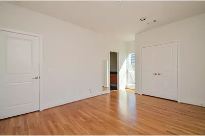 2220 Portsmouth Street #A, Houston, TX 77098 - Photo 27