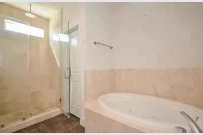 2220 Portsmouth Street #A, Houston, TX 77098 - Photo 25