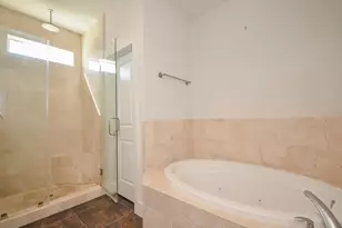 2220 Portsmouth St, Houston, TX 77098 - Photo 25