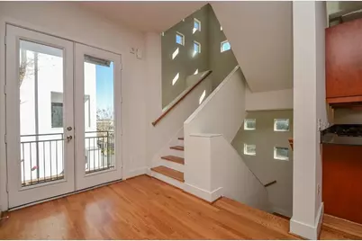 2220 Portsmouth Street #A, Houston, TX 77098 - Photo 19