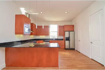 2220 Portsmouth Street #A, Houston, TX 77098 - Photo 15