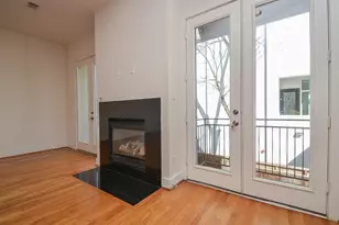 2220 Portsmouth St, Houston, TX 77098 - Photo 13