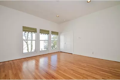 2220 Portsmouth Street #A, Houston, TX 77098 - Photo 21