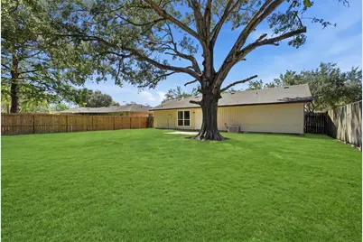 2512 Gettysburg Drive, League City, TX 77573 - Photo 25
