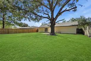 2512 Gettysburg Dr, League City, TX 77573 - Photo 25