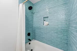 2512 Gettysburg Dr, League City, TX 77573 - Photo 15