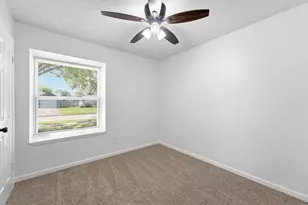 2512 Gettysburg Dr, League City, TX 77573 - Photo 17