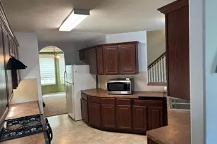 1106 Crestmont Pl Loop, Missouri City, TX 77489 - Photo 5