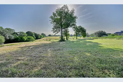2917 Twisted Oak Drive, Brenham, TX 77833 - Photo 11