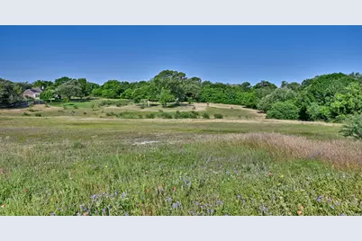 2917 Twisted Oak Drive, Brenham, TX 77833 - Photo 7