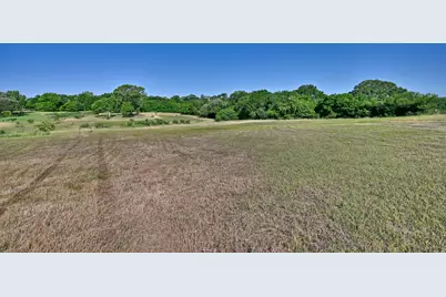 2917 Twisted Oak Drive, Brenham, TX 77833 - Photo 1