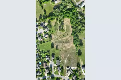 2917 Twisted Oak Drive, Brenham, TX 77833 - Photo 5