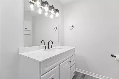 13286 Trail Hollow Drive #3286, Houston, TX 77079 - Photo 11